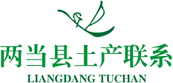 ϵ