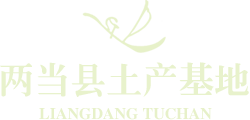 չʾ